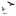 Favicon van petrovogels.nl