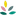 Favicon van petruscanisiusschool.nl