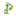 Favicon van petrushv.nl