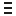 Favicon van petruzonwering.nl