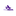 Favicon van pets-dream.nl