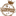 Favicon van pets-quality.nl