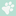 Favicon van pets4care.nl