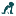 Favicon van pets4fun.nl