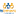 Favicon van petsbehaviour.nl