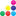 Favicon van petsfavor.it