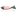 Favicon van petsfish.nl