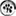Favicon van petshaircare.nl