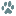 Favicon van petstudio.nl