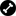 Favicon van petstyleliving.nl