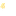 Favicon van pettelaar-golf.nl