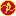 Favicon van pettelaer.nl