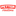 Favicon van pettercreations.nl