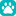 Favicon voor petz.nl