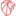 Favicon van peugeot-saveurs.com