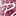 Favicon van Peulen-AA.nl