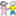Favicon van peuteractiviteitenweb.com