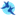 Favicon van peuterdans.nl