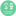 Favicon van peuterdansmetmij.nl