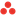 Favicon van peuterey.com