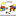 Favicon van peuterspeelzaal-opstapje.nl