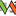 Favicon van pevaro.nl