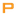 Favicon van pevekima-chauffeurstrainingen.nl