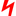 Favicon van pevenelektro.nl