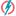 Favicon van pevm.nl