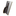 Favicon van pevostuc.nl