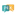 Favicon van pexdetachering.nl