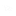 Favicon van pexh.nl