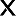 Favicon van pexx.nl