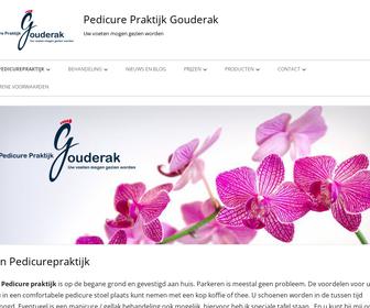 http://pedicurepraktijkgouderak.nl