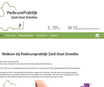 http://pedicurepraktijkzuid-oostdrenthe.nl