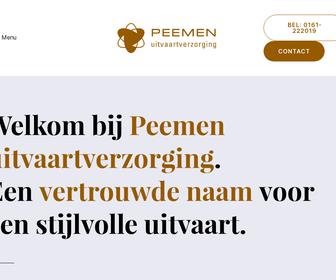http://peemenuitvaartverzorging.nl/