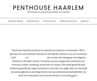 https://penthouse-haarlem.nl/