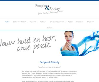 http://peopleenbeauty.nl