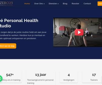 http://personalgymbloemendaal.nl/