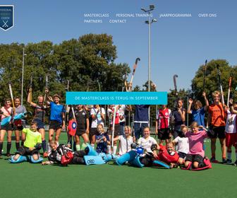 http://personalhockeycoach.nl