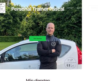 http://personaltrainerpascal.nl