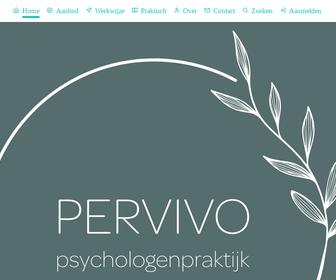 http://pervivo.nl