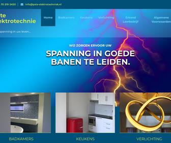 http://pete-elektrotechniek.nl