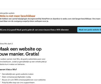 https://peters-zorgt.vpweb.nl