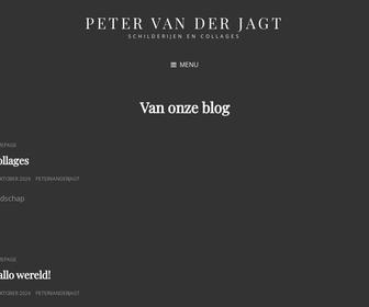 https://petervanderjagt-kunst.nl