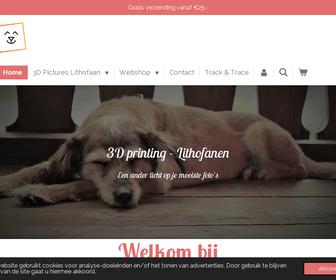 http://petpictures-andmore.nl