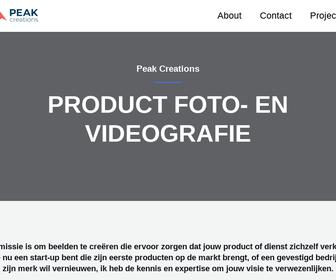 http://www.peakcreations.nl