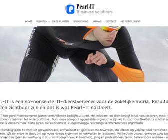 http://www.pearl-it.nl