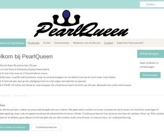PearlQueen
