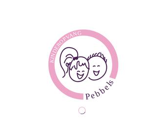 https://www.pebbels.nl